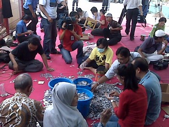 arjuna2.jpg arjuna2.jpg