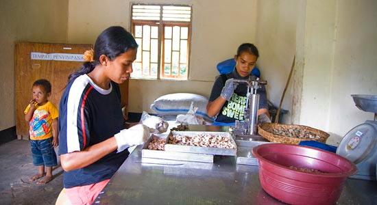 edwards2.jpg edwards2.jpg