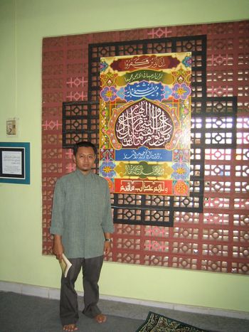 hooker4.jpg hooker4.jpg