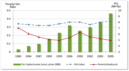 vonluebke2.jpg vonluebke2.jpg