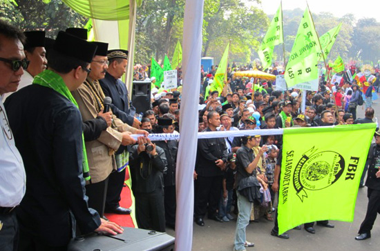 wilsonnugroho2.jpg wilsonnugroho2.jpg