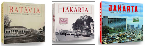 Cover Images Cover Images